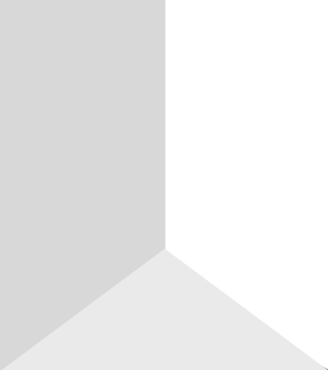 利来·国际[中国]最老牌-中国官网