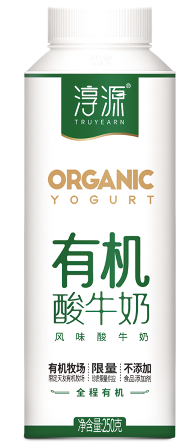 利来·国际[中国]最老牌-中国官网