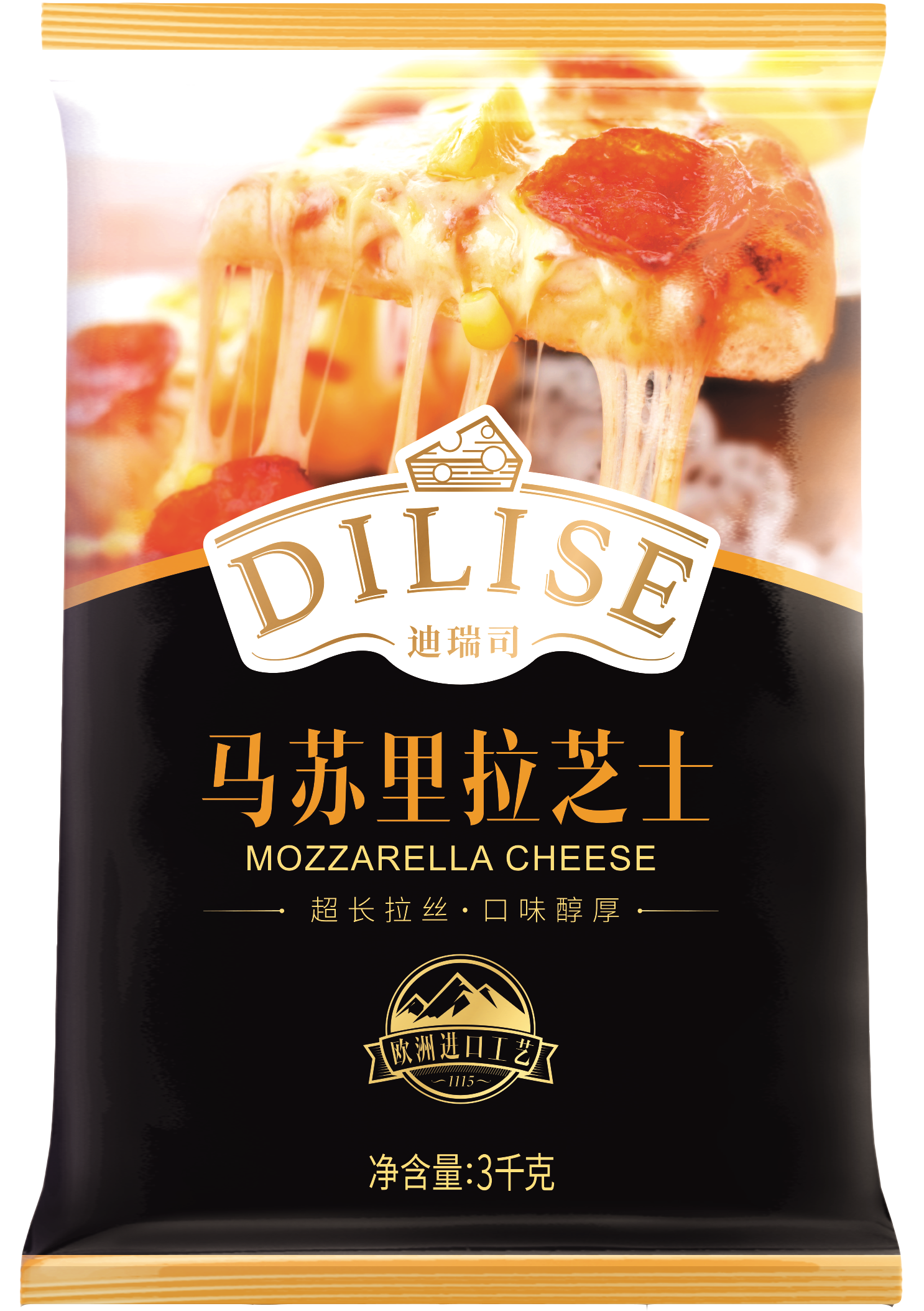 利来·国际[中国]最老牌-中国官网