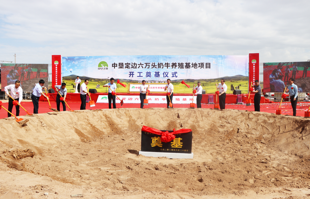 291014451415.png 1593396867(1).png