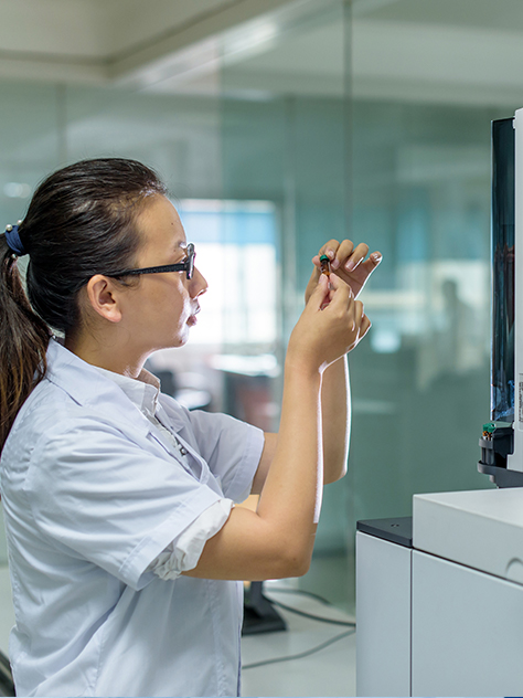 利来·国际[中国]最老牌-中国官网