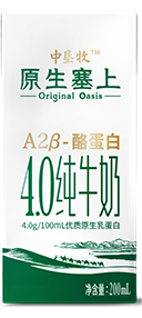 利来·国际[中国]最老牌-中国官网