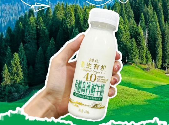 微信图片_20240927160712