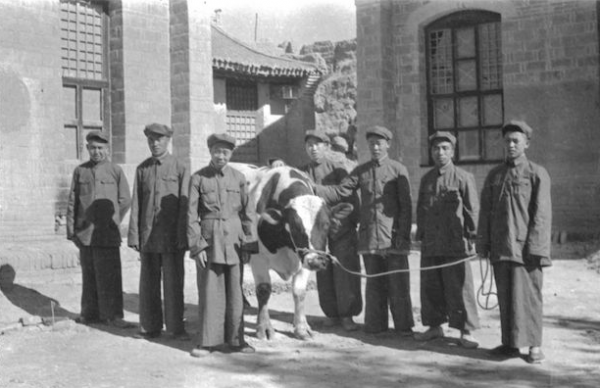 利来·国际[中国]最老牌-中国官网